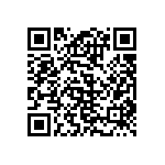 XC9261B1CCER-G QRCode