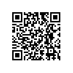 XC9261B1EDPR-G QRCode