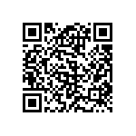 XC9261B1FDER-G QRCode