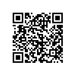 XC9261B20DPR-G QRCode