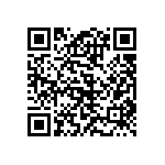 XC9261B21DER-G QRCode