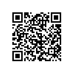 XC9261B21DPR-G QRCode