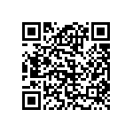 XC9261B25CER-G QRCode