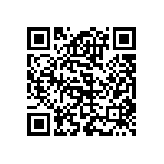 XC9261B25DPR-G QRCode