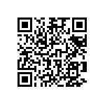 XC9261B27DER-G QRCode