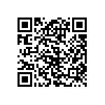 XC9261B2ACPR-G QRCode