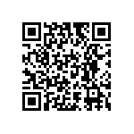 XC9261B2DDPR-G QRCode