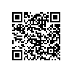 XC9261B2HCER-G QRCode