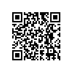 XC9261B2LDER-G QRCode