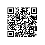 XC9261B2MCPR-G QRCode