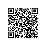 XC9261B30DPR-G QRCode