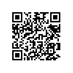 XC9261B31DER-G QRCode