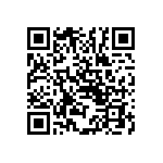 XC9261B3BDPR-G QRCode