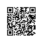 XC9261B3DDER-G QRCode