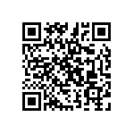 XC9261B3DDPR-G QRCode