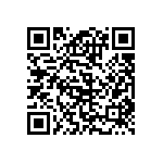 XC9261B3ECER-G QRCode