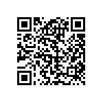 XC9262A09D1R-G QRCode