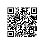 XC9262A18C1R-G QRCode