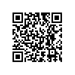 XC9262A18D1R-G QRCode