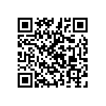 XC9262A1CD1R-G QRCode