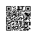 XC9262A25C1R-G QRCode