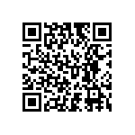 XC9262A2DC1R-G QRCode