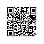 XC9262A36C1R-G QRCode