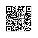 XC9262A3BD1R-G QRCode