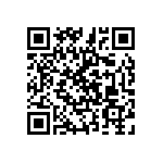 XC9262B09D1R-G QRCode