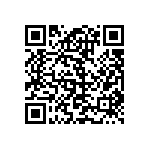 XC9262B13D1R-G QRCode