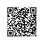 XC9262B15C1R-G QRCode