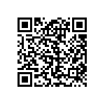 XC9262B18C1R-G QRCode