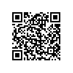 XC9262B1AC1R-G QRCode