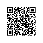 XC9262B1BD1R-G QRCode