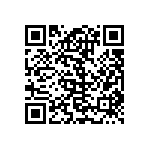 XC9262B1KC1R-G QRCode