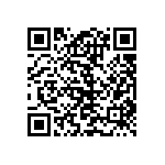 XC9262B23D1R-G QRCode