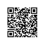 XC9262B27C1R-G QRCode