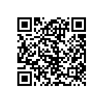 XC9262B2BD1R-G QRCode