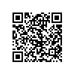 XC9262B2HD1R-G QRCode