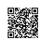 XC9262B30D1R-G QRCode