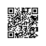 XC9262B33C1R-G QRCode