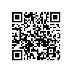 XC9262B34C1R-G QRCode