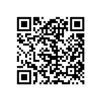 XC9262B34D1R-G QRCode