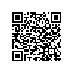 XC9262B36C1R-G QRCode