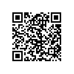 XC9262B3FD1R-G QRCode