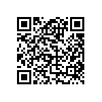 XC9263A755MR-G QRCode