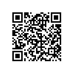 XC9263B75DER-G QRCode