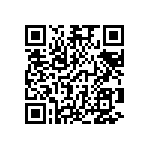 XC9264A75DMR-G QRCode