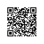 XC9264B75CMR-G QRCode