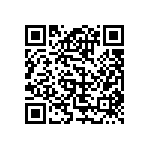 XC9265A1014R-G QRCode